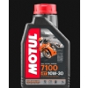 MOTUL 7100 10W-30 4T