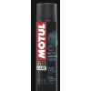 MOTUL MC CARE E11 MATTE SURFACE CLEAN