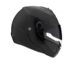 LAZER VERTIGO-GRANVILLE-BREVA KASK GNES CAMI + VDA SET