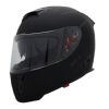 COX SR-F MAT SYAH KASK