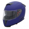 COX SR-F MAT MAV KASK