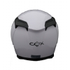 COX SR-F BEYAZ KASK