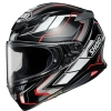 SHOEI NXR 2 PROLOGUE TC-5 KASK