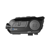 SCS S11 KAMERALI BLUETOOTH VE INTERCOM