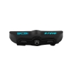 SCS S7 EVO BLUETOOTH VE INTERCOM