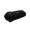 SCS S8 BLUETOOTH VE INTERCOM