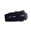 SCS S8 BLUETOOTH VE INTERCOM