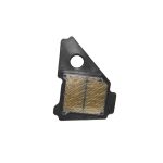 HAVA FILTRE ELEMANI 2006-YBR125