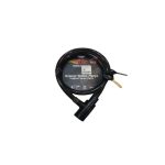 HALAT KİLİT 15*1000MM