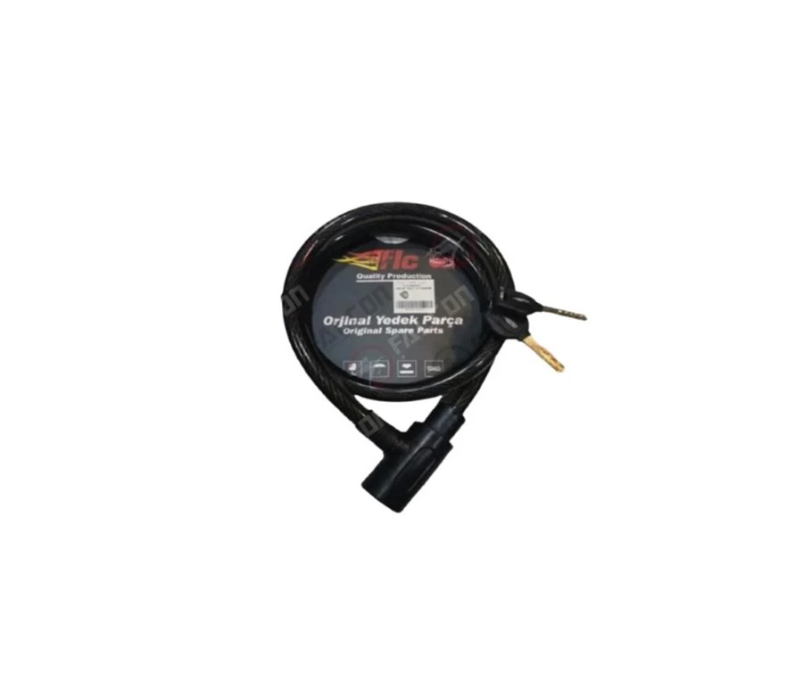 06139f40ebe74219b2d9555b73980c53.jpg HALAT KİLİT 15*1000MM - Görsel 1