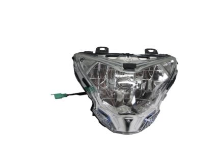 NS200 FAR