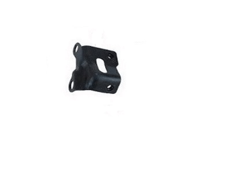 0b380b2dd1ab4160810506903a9f012b.jpg BAJAJ RS200 BAĞLANTI SACI ÖN - Görsel 1
