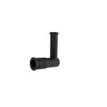 DOMİNAR 400-250-NS200-RS200 BUJİ BAŞLIĞI SOL JD351207