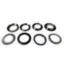 BAJAJ RS200-NS200-NS125 ABS-N250-F250 DİREKSİYON RULMAN TAKIMI