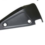 BAJAJ RS200-NS200 ZİNCİR MUHAFAZA PLASTİĞİ SAĞ