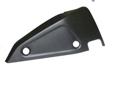 BAJAJ RS200-NS200 ZİNCİR MUHAFAZA PLASTİĞİ SAĞ