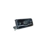 LED CG FAR ATOMU MERCEKLİ ALÜMİNYUM