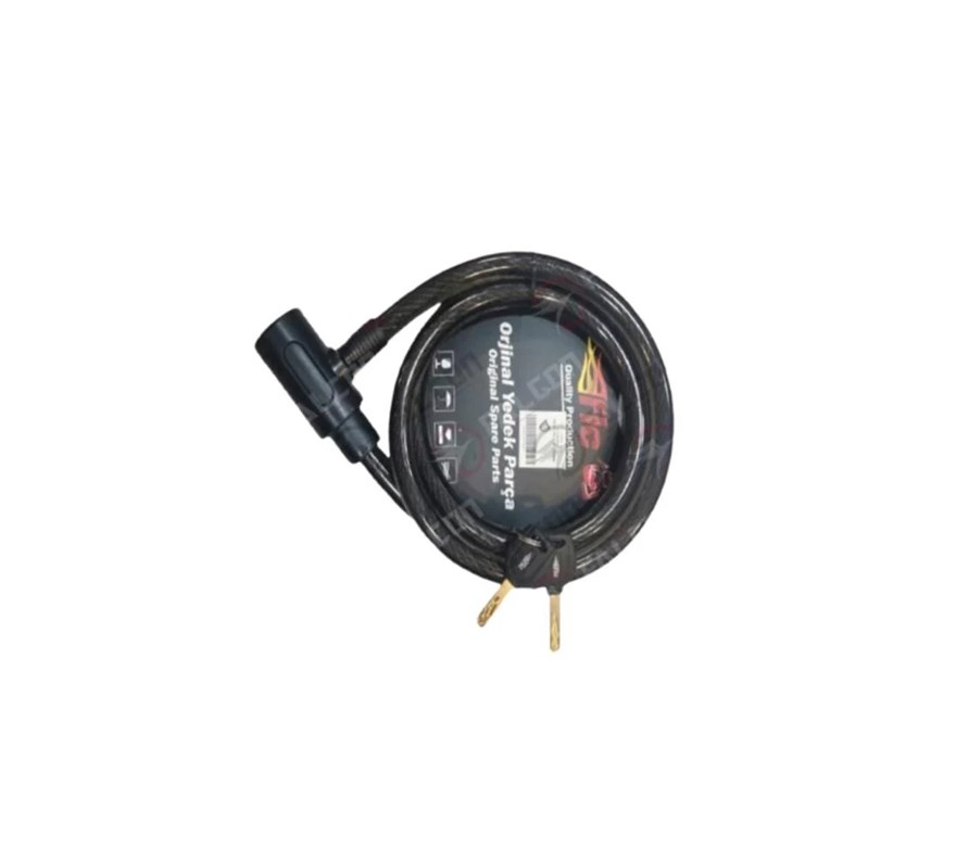 1d99557edbb14e93be9d924e0715b284.jpg KİLİT HALATI 12*1800MM - Görsel 1
