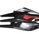RS200 SELE ALTI PANEL SOL EURO4