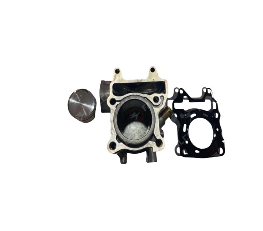 26e4399219a6463489e50360da0af32b.jpg SİLİNDİR PİSTON KOMPLE - PCX 150 2018-2020 - Görsel 1