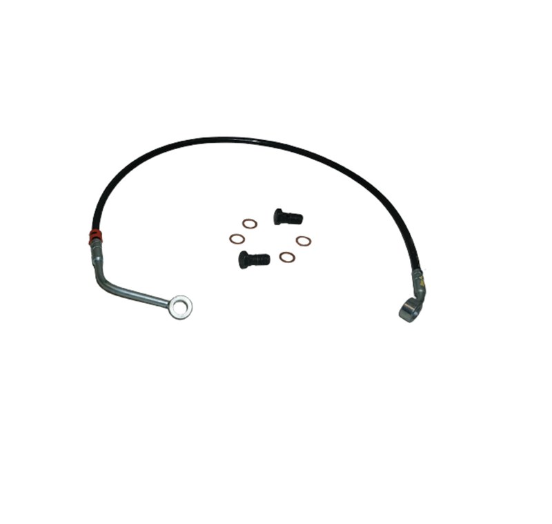 2b6108ad1f4941038f1dccf99ae52080.jpg BAJAJ NS200 FREN HİDROLİK HORTUMU ÖN ÜST YENİ TİP EURO 4 - Görsel 1