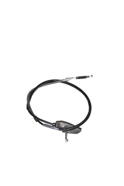 DEBRİYAJ TELİ-YBR125