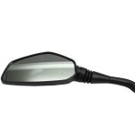 NS200 AYNA SOL