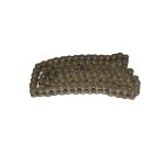 ZİNCİR-CROWN KMT150-8S