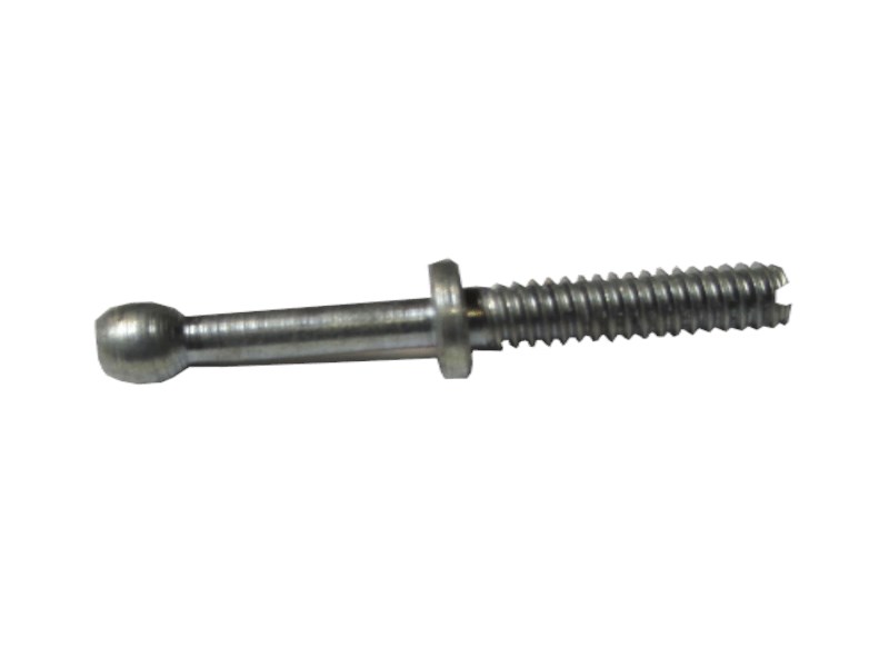 40e57f77a7e3450d9e3e209c4df081af.jpg BAJAJ RS200 - NS400 FAR AYAR VİDASI - Görsel 1