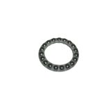 BAJAJ NS200-NS125-NS400-F250-D400-D250-N250 DİREKSİYON BİLYASI ÜST