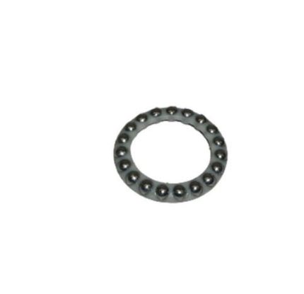 BAJAJ NS200-NS125-NS400-F250-D400-D250-N250 DİREKSİYON BİLYASI ÜST