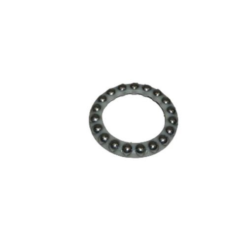 41a29f20d84b47a0b89dab59ea64186a.jpg BAJAJ NS200-NS125-NS400-F250-D400-D250-N250 DİREKSİYON BİLYASI ÜST - Görsel 1