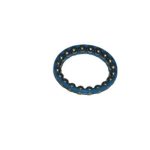 BAJAJ NS200-NS125-NS400-F250-D400-D250-N250 DİREKSİYON BİLYASI ALT
