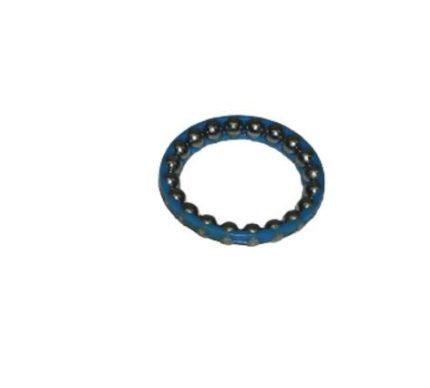 BAJAJ NS200-NS125-NS400-F250-D400-D250-N250 DİREKSİYON BİLYASI ALT