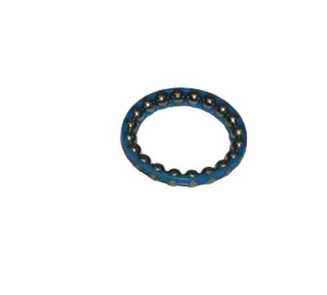 461b87827ef746f39e32104c6a9ddf92.jpg BAJAJ NS200-NS125-NS400-F250-D400-D250-N250 DİREKSİYON BİLYASI ALT - Görsel 1