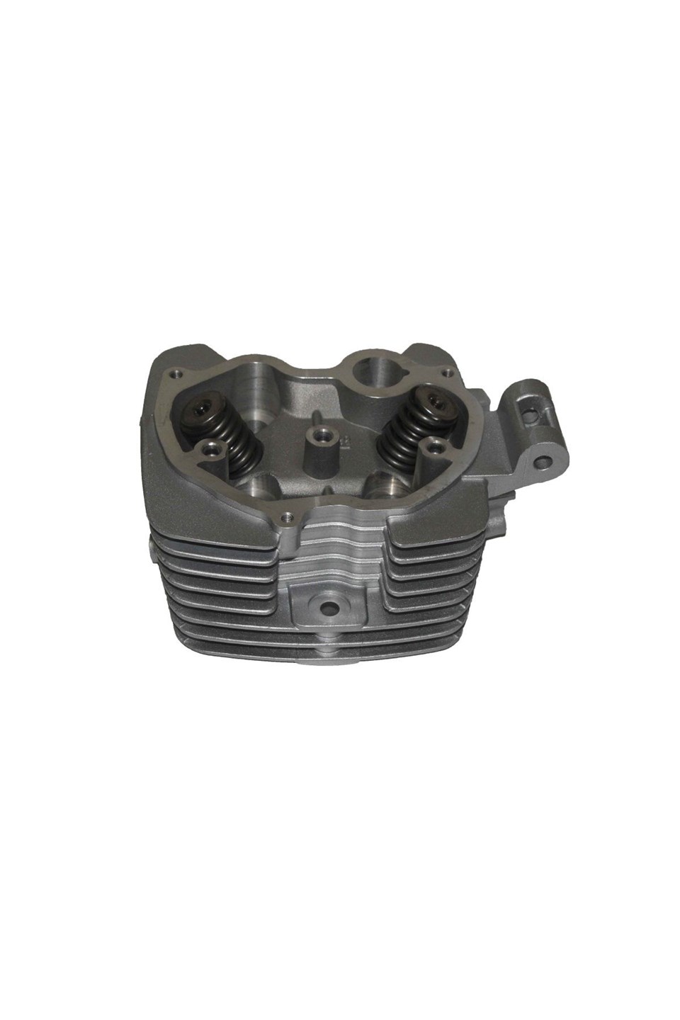 479ca3f6924c4b4bb9dfcb9b6a8e4c74.jpg SİLİNDİR ÜST KAPAK KOMPLE-CG150 - Görsel 1