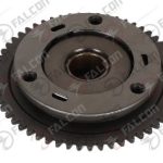 CG MARŞ RUBLESİ KOMPLE 3 BİLYELİ