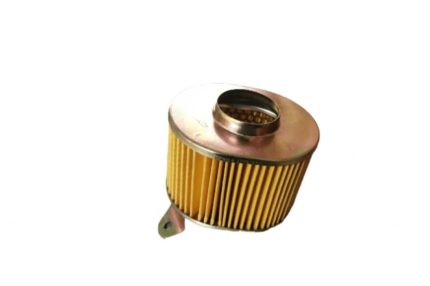 FIZZY125 HAVA FİLTRESİ