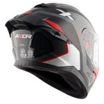 AXOR SEBER KAPALI KASK - Görsel 5