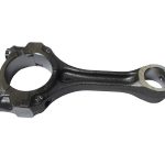 RS200 KRANK KOLU/PİSTON KOLU
