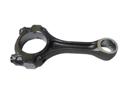 RS200 KRANK KOLU/PİSTON KOLU