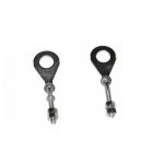 ÇEKTİRME TAKIM-CG125