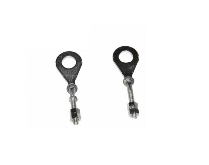 ÇEKTİRME TAKIM-CG125