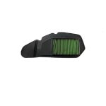 PCX ESKI MOD_FILTRE