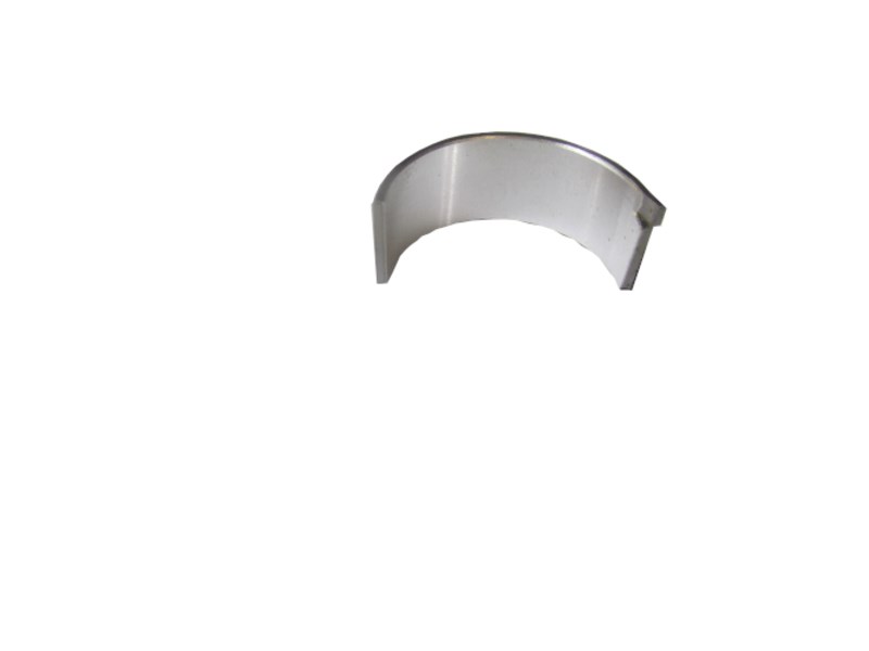 65f15d135a2f4649b8de260c8dd87513.jpg BAJAJ NS200-RS200 KRANK YATAK - Görsel 1
