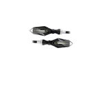 LED SİNYAL LAZER MODEL (SARI)