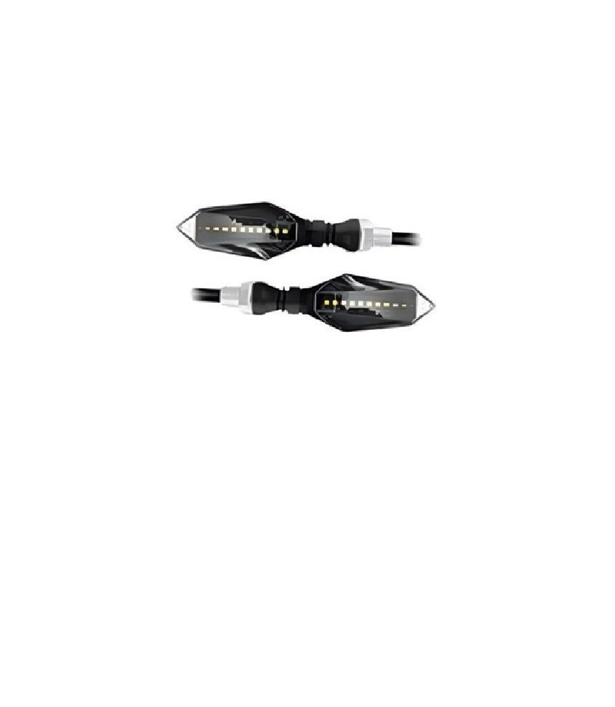 6c0fc7eb3587448face63232ad8225fa.jpg LED SİNYAL LAZER MODEL (SARI) - Görsel 1