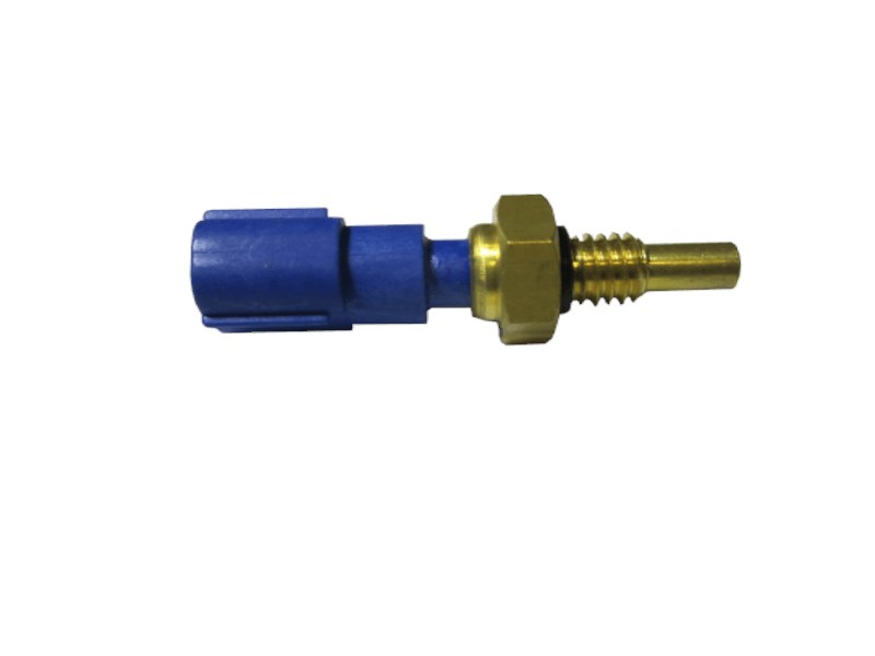 6dcce5ec09c14425a0de8e4a70d5c5c8.jpg BAJAJ RS200 HARARET MÜŞÜRÜ - Görsel 1