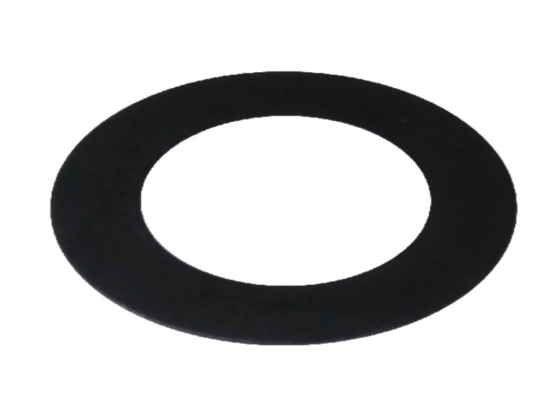 6f471cda0b8c4382898aa3297987ada1.jpg BAJAJ RS200-NS200 ŞANZUMAN GİRİŞ MİLİ PUL - Görsel 1
