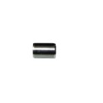 BAJAJ D250-NS200-RS200-NS400-N250-F250-NS125-N160 SİLİNDİR SABİTLEME PİMLERİ
